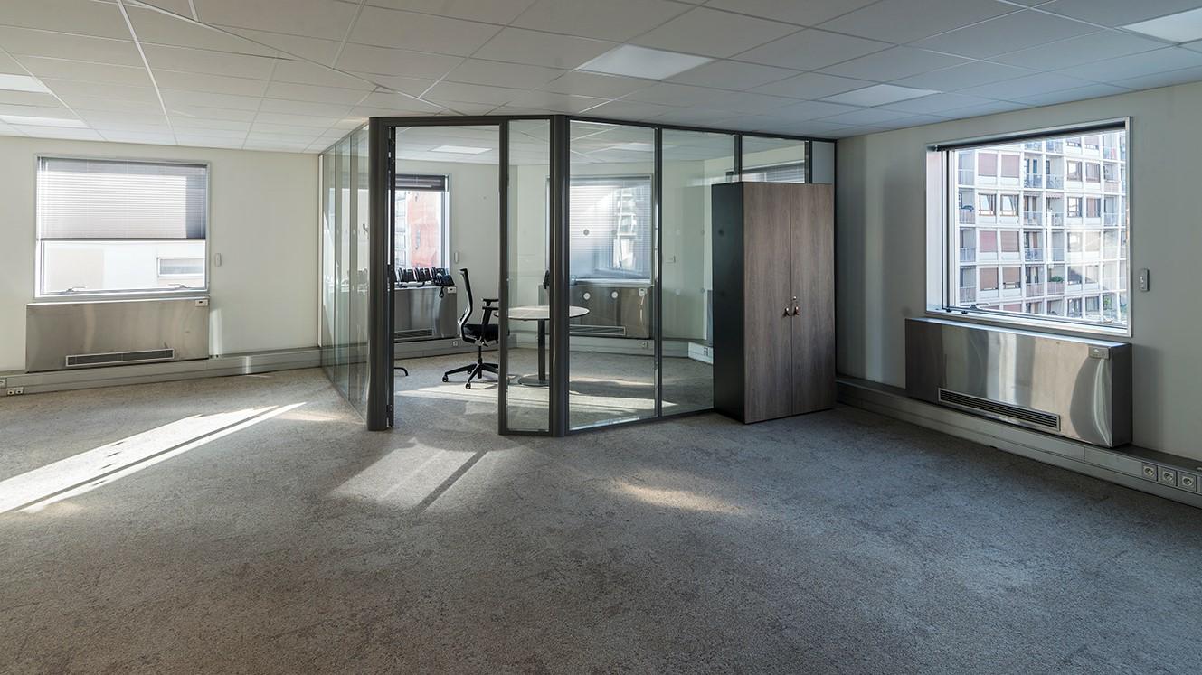 Bureau Lyon 4729m² Vente bureau Lyon Rhône OVBUR2419565 15